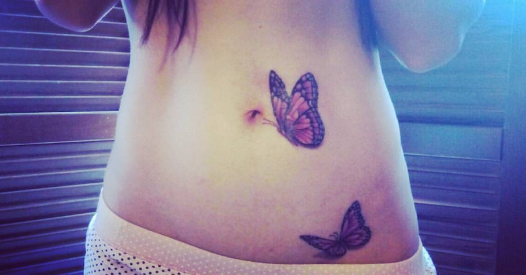 Nermin Ruhanoğlu (@ruhanoglu) on Twitter photo 