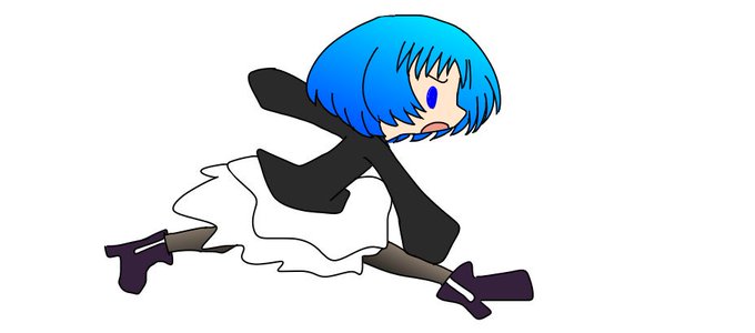 愛されすぎて怖いのtwitterイラスト検索結果 愛されすぎて怖いのtwitterイラスト検索結果