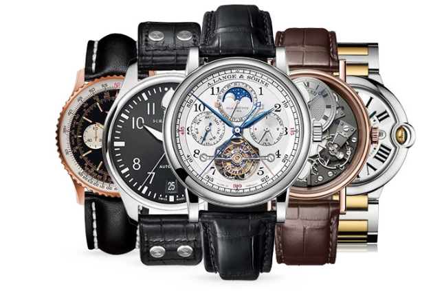 MichelleStark96's tweet photo. Avail 10% off on Patek Philippe Complications Annual Calendar Moonphase Platinum Men’s Watch
"Limited Addition"
Check out👉🏻 https://t.co/DY6XBEMojw
#degrisogono #degrisogonojewelry #degrisogonowol #degrisogonorings #WhyDontWeTODAY #Bayley #AYTO #TuesdayMorning #Watch #luxury https://t.co/sLldHjZSxV