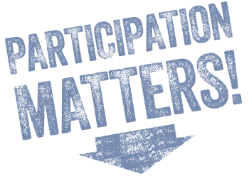 stijndebaets's tweet photo. An extended update on the topic of #participation #ICF? https://t.co/5pBldIT1Vj https://t.co/YjCHYw2cYm