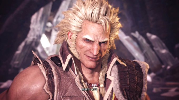 受付ジョーのtwitterイラスト検索結果