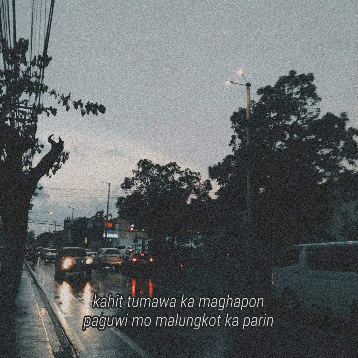 jshualan's tweet photo. share ko lang :) https://t.co/OFGKuMhbpL