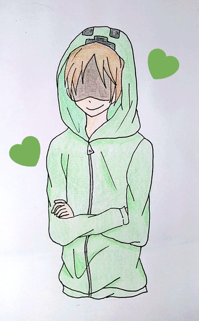 Twoucan , ゾム の注目ツイート(イラスト・マンガ・コスプレ