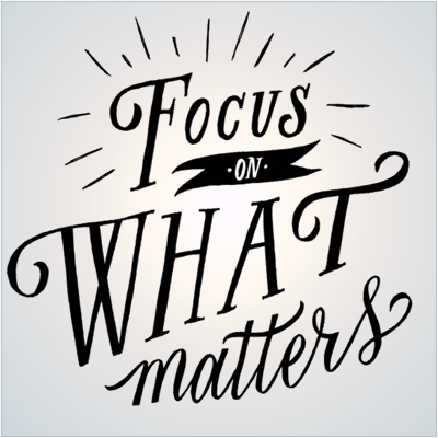 one_call1's tweet photo. Spend more money on the things that matter
Like care for your clients – If you want to see if you’re over spending, contact Telecom4Care today for a free review.
Nothing to lose and everything to gain.
enquiries@telecom4.care 0800 021 0182
#telecom4care #OneCall #Carehomephones https://t.co/59GgqUrKkB