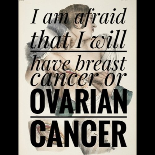 OldOpTheatre's tweet photo. These were the first #MedicalFears shared with us: "I am afraid of having #breastcancer like my mother or die of #ovariancancer like my aunt." Even though we have come a long way since the Victorian era, more research is needed to find the ultimate cure for cancer. #histmed #fear https://t.co/viRwDKTAMu