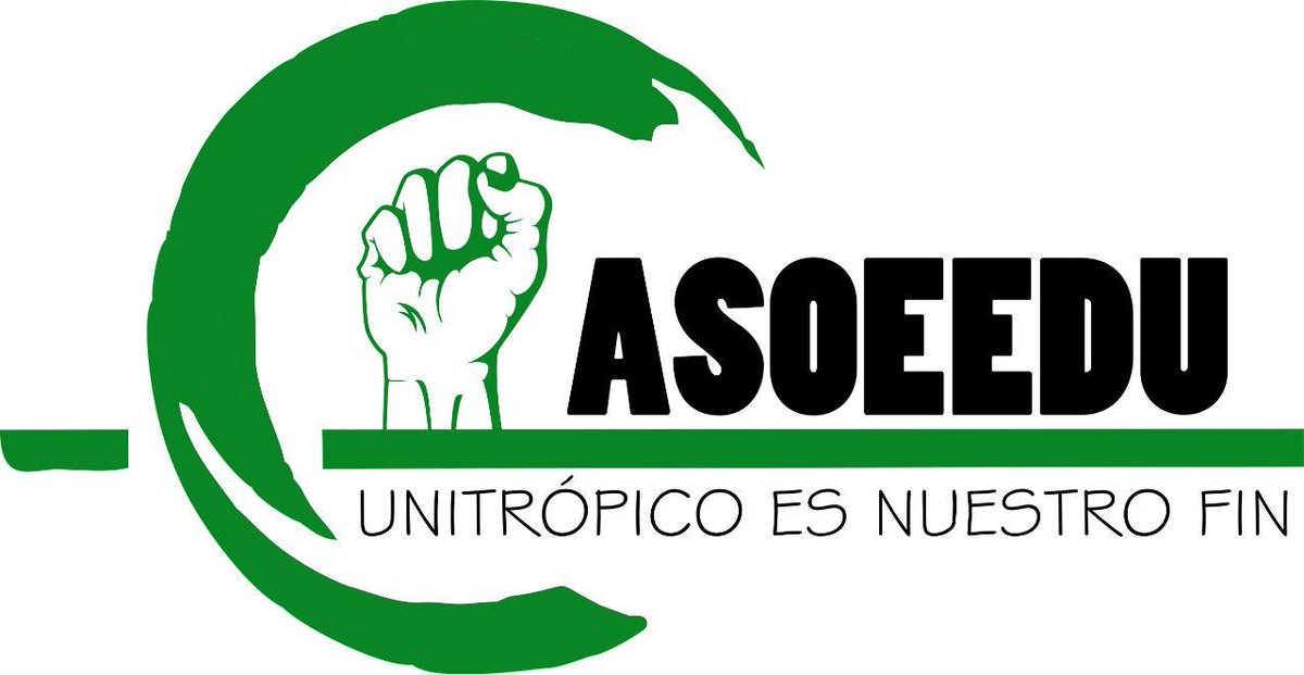 MaraBarrera0731's tweet photo. #UnitropicoPublicaYa 
#Nuestrofin 
#Universidadpublica https://t.co/BZ7Ar0Myr3