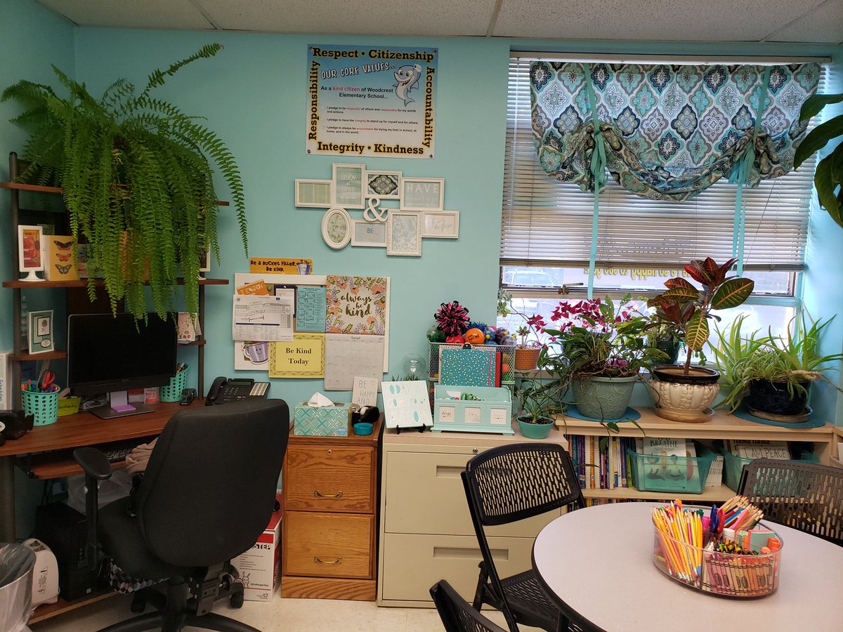 Kara LaGamba (@chps_klagamba) on Twitter photo Welcome to the counselor's office <a href="/WoodcrestES/">Woodcrest Elementary</a>! I am looking forward to seeing all of our new and returning students this morning! Happy first day of school! šāš#YayForTheFirstDay #WC2theCore #WEareCHPS Welcome to the counselor's office <a href="/WoodcrestES/">Woodcrest Elementary</a>! I am looking forward to seeing all of our new and returning students this morning! Happy first day of school! šāš#YayForTheFirstDay #WC2theCore #WEareCHPS