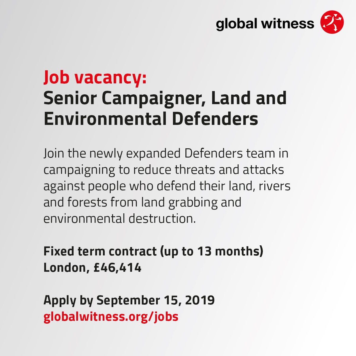 Alice Harrison On Twitter Who Wants To Do My Job For A Bit While