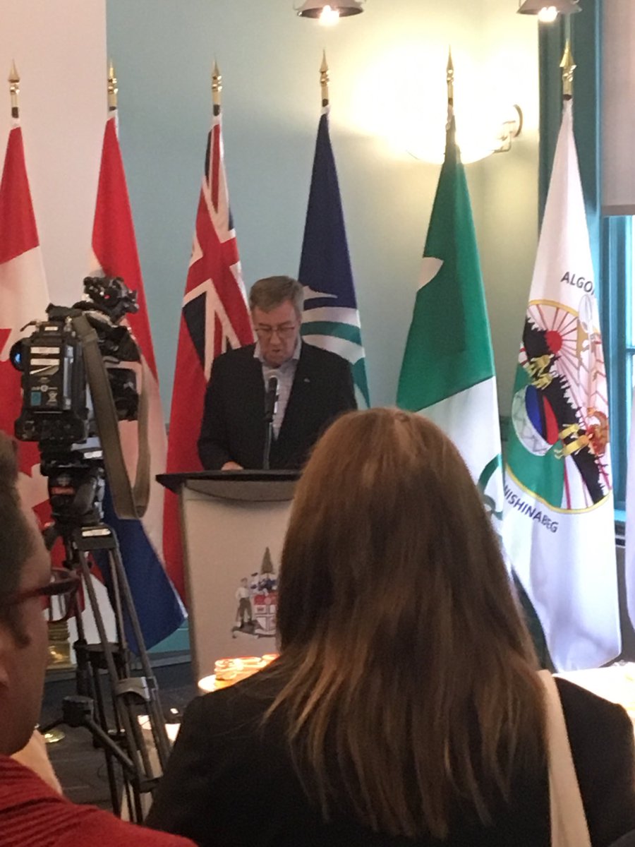 Kelly Daize tweet media