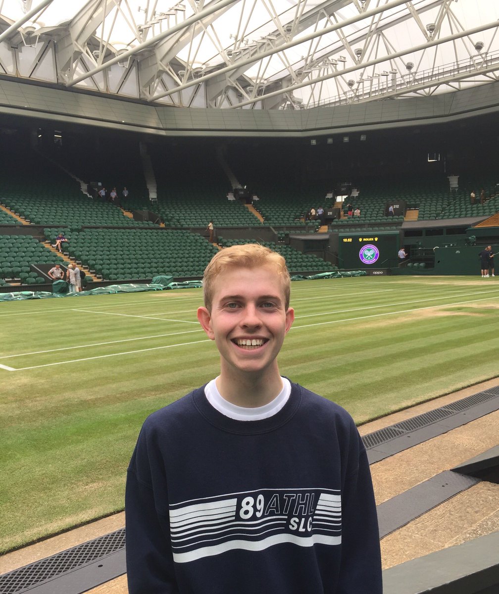 Pascal Warr tweet media