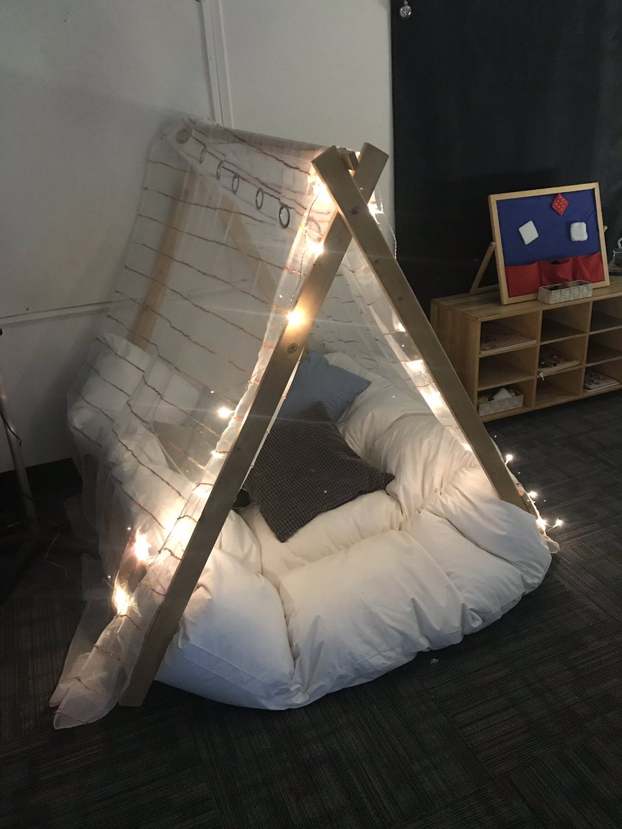 ConnectSociety1's tweet photo. Welcome back to the first day of programming! We are so excited for the new school year to start! #preschool #dhh #connectyeg #language #learningthroughplay https://t.co/nyWztA4Baa