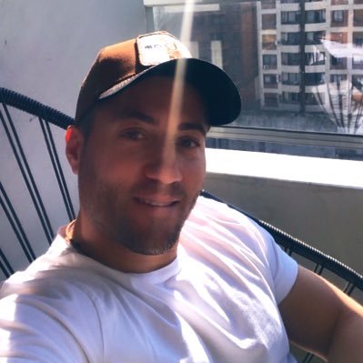 LibermanOnLine's tweet photo. 📻Martín Venturino, master trainer de electroestimulación y dueño de @mvelectrofitness, al #Aire de @LibermanOnLine por @Late931Oficial @MartinTeEntrena https://t.co/3FQNdZiKFy