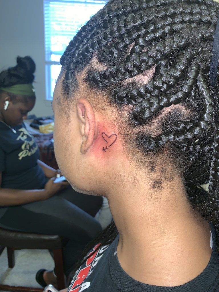 IamRellWicked's tweet photo. 🗣$25 TATTOO SPECIALS EVERYDAY‼️Attention All KSU students && surrounding areas! ALL small DESIGNS are only $25❗️Bring a friend & it’s $5 off🤯🤯!! Call (470)878-7348 NOW❤️#ksu23 #ksu22 #ksu21 #bksu23 #bksu22 #kennesawstate #kennesawstateuniversity #marietta #sova #upointe https://t.co/RNcvPEN2s3