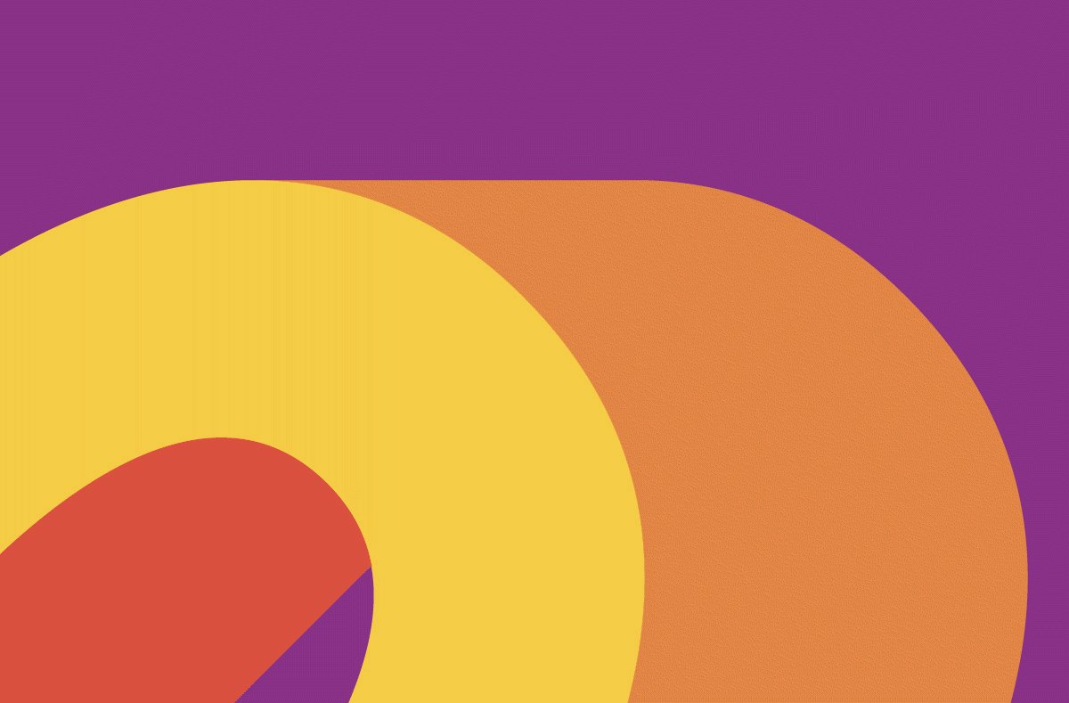 galway2020's tweet image. Big news📣
We’re so excited to invite you to our programme launch on Wednesday 18 September in Eyre Square.

galway2020.ie/en/news/the-pr…

#Galway2020 #EuropeanCapitalofCulture #ProgrammeLaunch #Itsnearlyhere