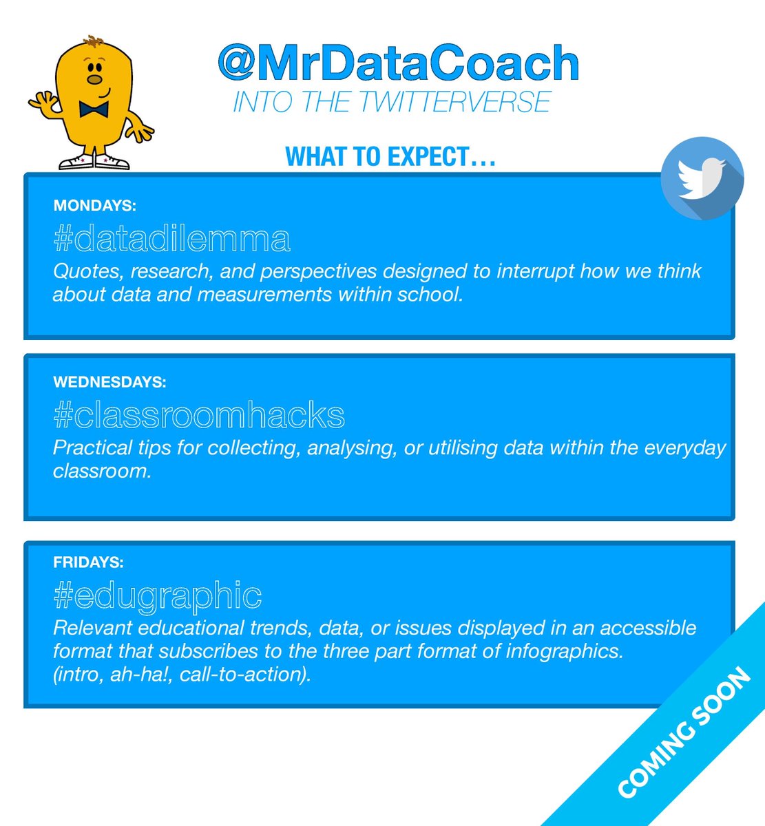 stuarts_version's tweet image. COMING SOON! #datacoach