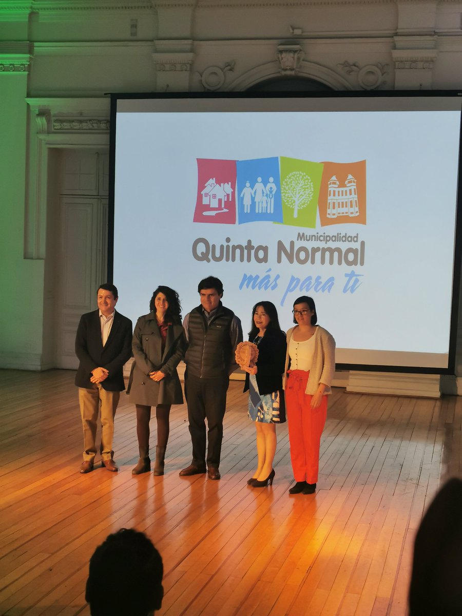 PULSO Ciudad tweet media