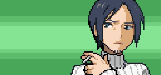 トップレート ポケモン ソウルシルバー 評価 100 で最高の画像 トップレート ポケモン ソウルシルバー 評価 100 で最高の画像