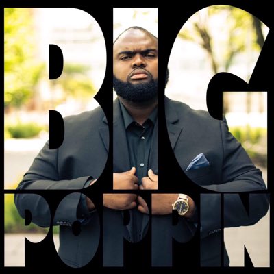 PeezSW's tweet image. #NewProfilePic