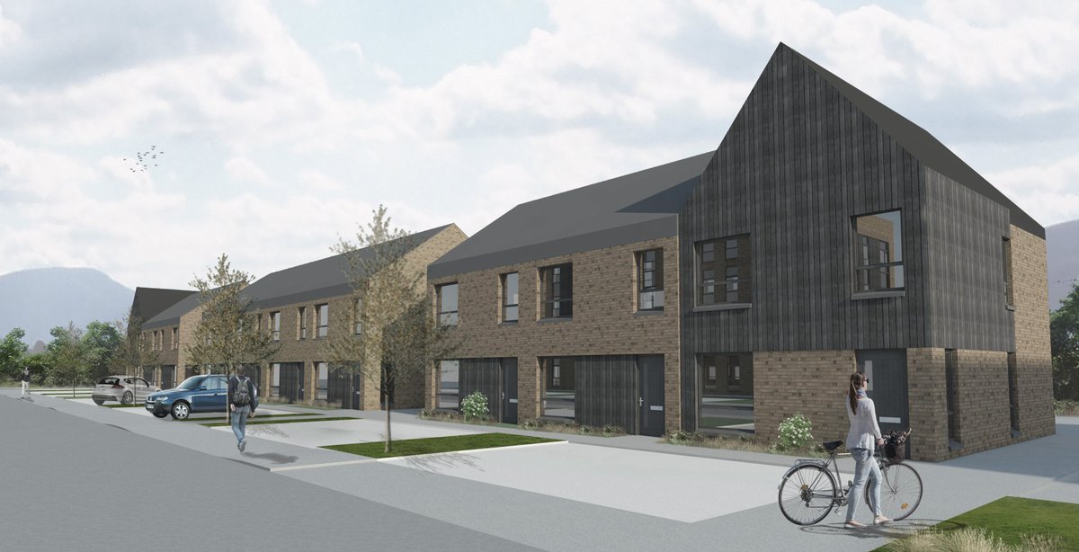_swangroup's tweet photo. #LocalAuthorities play a vital role in delivering #affordablehousing developments of the highest standard. #SwanGroup are committed to working closely with them to unlock the potential of sites to build more high-quality homes https://t.co/NMmyyUsb68 https://t.co/n97jBxXHR8