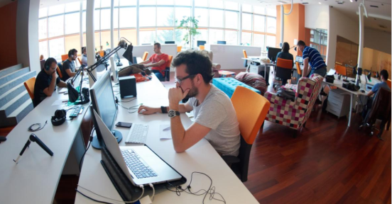 GoBambooRose's tweet photo. Big thanks to @DC360_Official for publishing our piece on #incubatorprograms in #retail! Make sure to check out the article here: https://t.co/tJJ5zTdgPV https://t.co/0sGKX2egOz