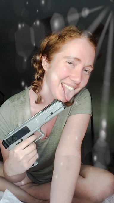 Nicki Blue’s pics and videos