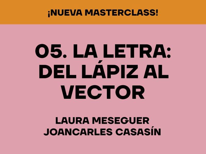 Serifalaris tweet media