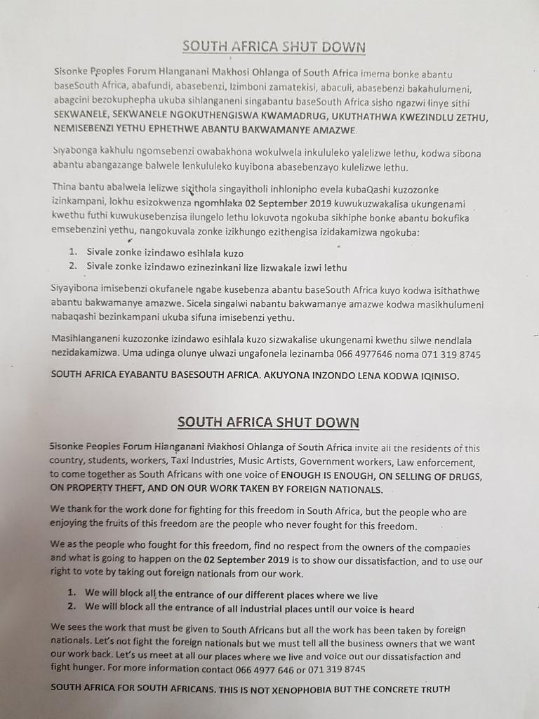 Image result for Sisonke Peopleâs Forum