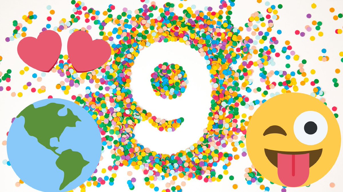 jamacangirl's tweet photo. Do you remember when you joined Twitter? I do! #MyTwitterAnniversary https://t.co/ZZq4w4HeBd
