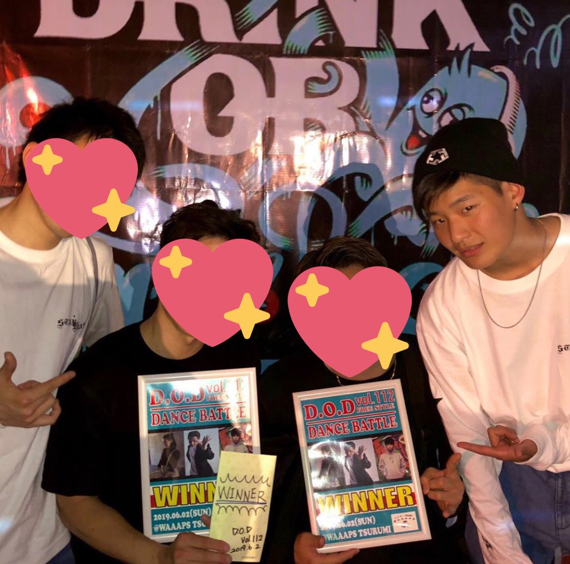 gljlk_'s tweet photo. 青木聖波
#青木聖波
#aokimasanami 
#PRODUCE_101_JAPAN 
#プデュ日本 https://t.co/1symT3aYPQ