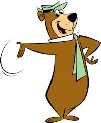 Mytquinn69's tweet photo. #FrozenCartoons

Yogi Brrr https://t.co/bb8H9Khdtp