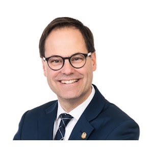 « Le contribuable fait sa part. Au gouvernement de faire la sienne. ». Un billet du président de l’#UMQ <a href="/CussonAlexandre/">Alexandre Cusson</a> à lire cette semaine sur l’Écho de la présidence de notre site Web.

👉 umq.qc.ca/echo-de-la-pre…

#polqc #polmun <a href="/AndreeLaforest/">Andrée Laforest</a> <a href="/francoislegault/">François Legault</a> <a href="/MAMHqc/">MAMH</a>