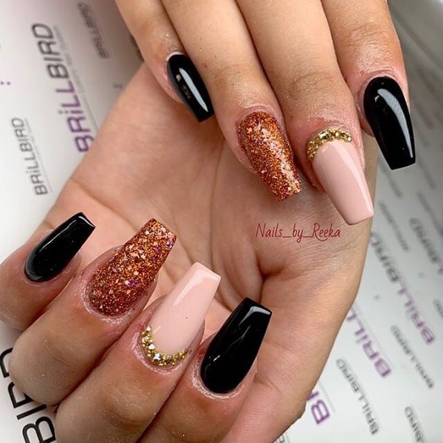 StylishBelles on Twitter: Stylishbelles On Twitter: