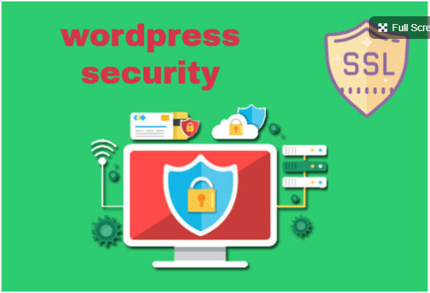 skselimc's tweet photo. I Will Remove Malware Code Wordpress Website And Security Fix

Contact me: https://t.co/eR3MbjXL3o

#wordpress #websitewordpress #customizationwordpress #website #designwordpress #themewordpress #designwordpress #blogwordpress #plugin #shopping  #onlinestore https://t.co/FMNaMVpBUN