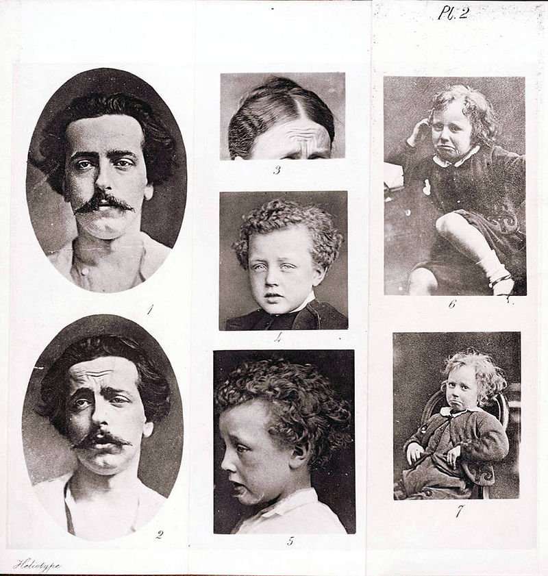 book Comment Einstein a change le monde French book Comment Einstein