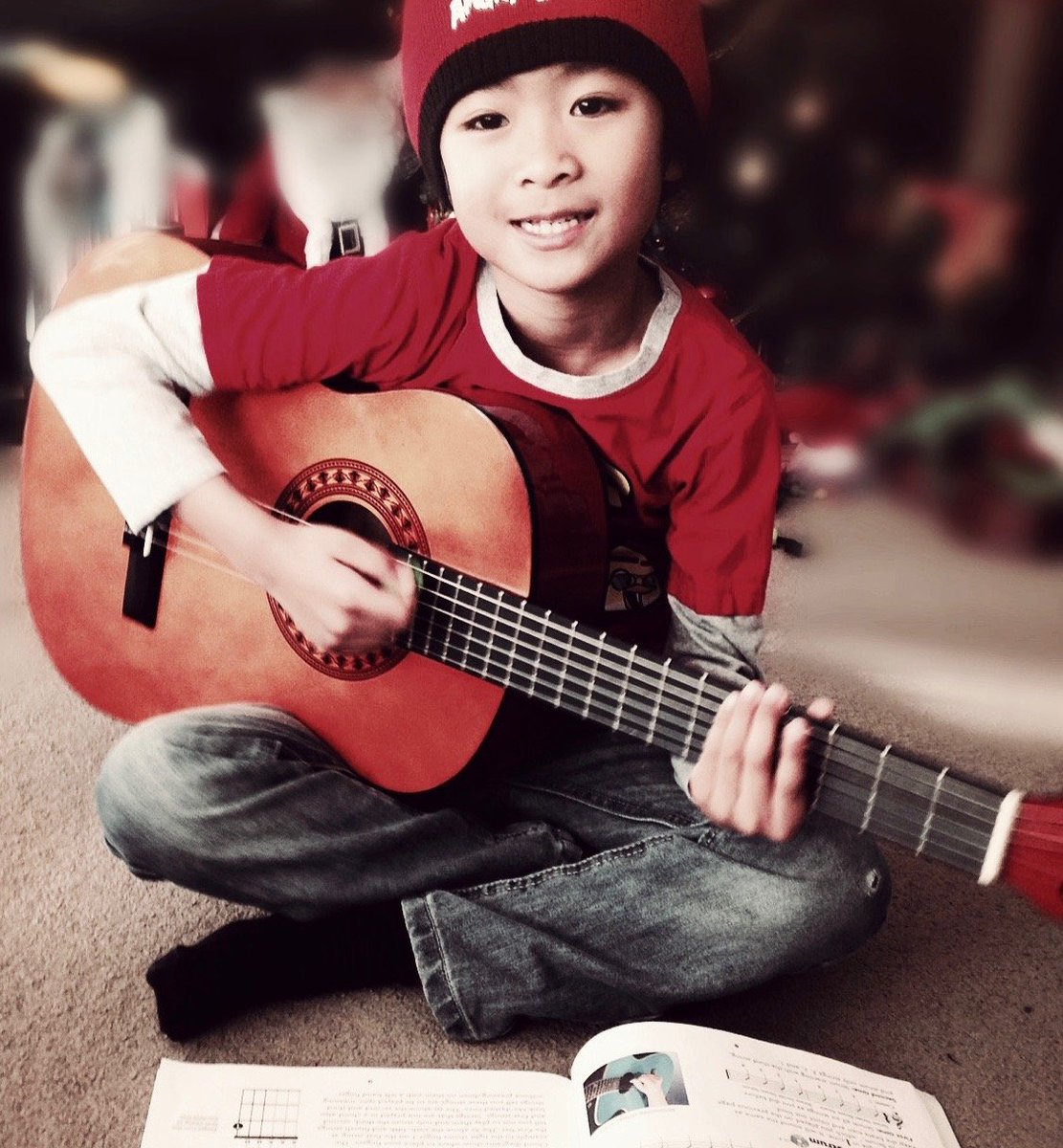 SCMTMusic's tweet image. Here at SCMT Music Tuition we’re running and jumping into the new term! 🎶😁🎶

We have numerous new teachers in every area for you to try. They are all talented, engaging and kind. Please get in touch via the website at cassam.co.uk or call 01273 831554...