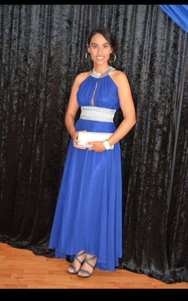 IrisFashionsCT's tweet photo. Tuesday isn't so bad.... It's a sign that I've somehow survived Monday!!!
#takemebacktuesday #talentedTuesday #royalblueandsilver #matricmagic #matricball #IrisFashions #SouthAfrica #DefineYourself #LoveYourBody #designingandsewing #myowndesigns https://t.co/1jER7eqBui