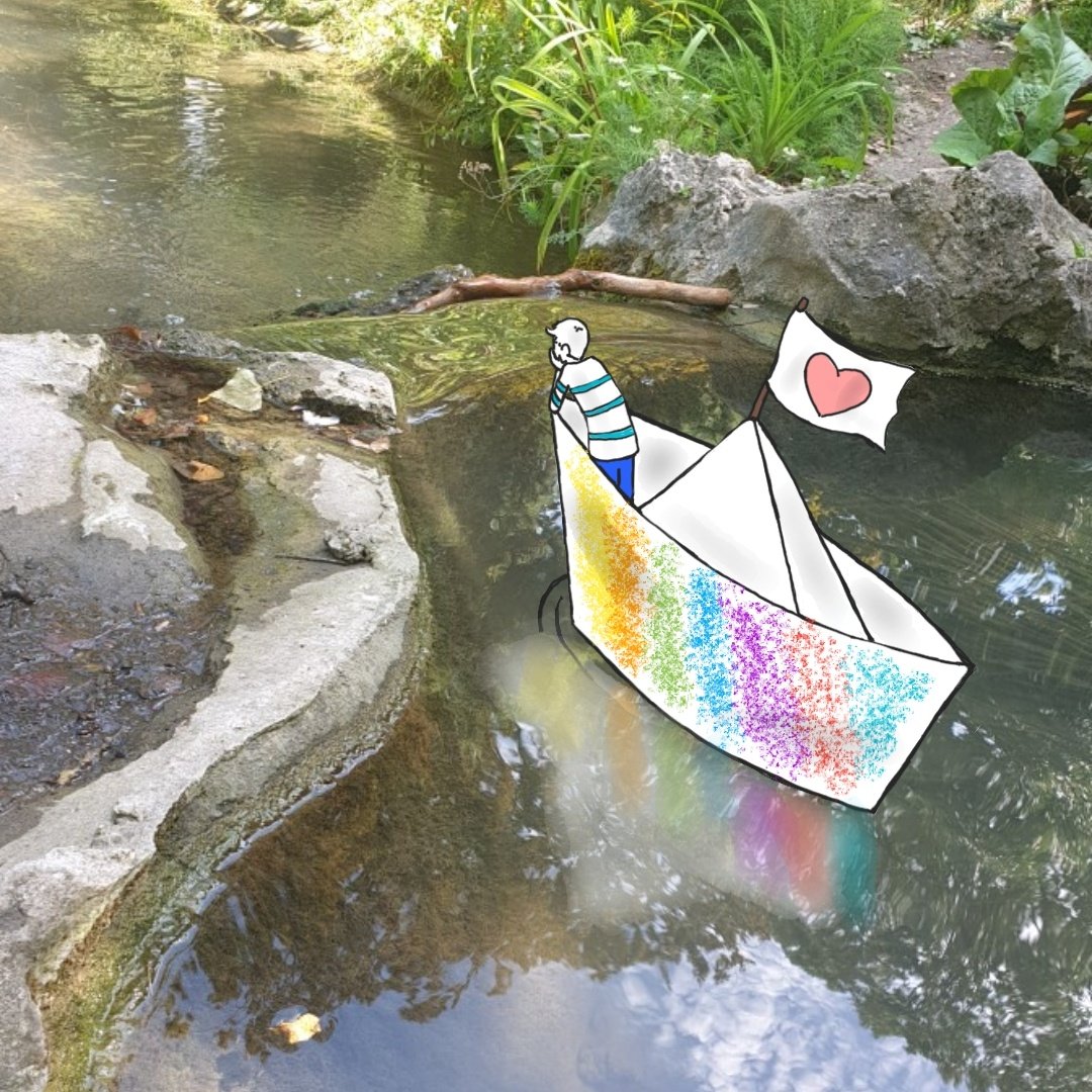 Ça fait longtemps que je n'ai rien fais gagner alors j'ai décidé de faire gagner deux dessins personnalisés (sur tablette). Je ferai un tirage au sort mardi prochain! Pour jouer comme d'hab il faut RT et me suivre. Sinon vous n'êtes pas pris en compte par le site de tirage 😅