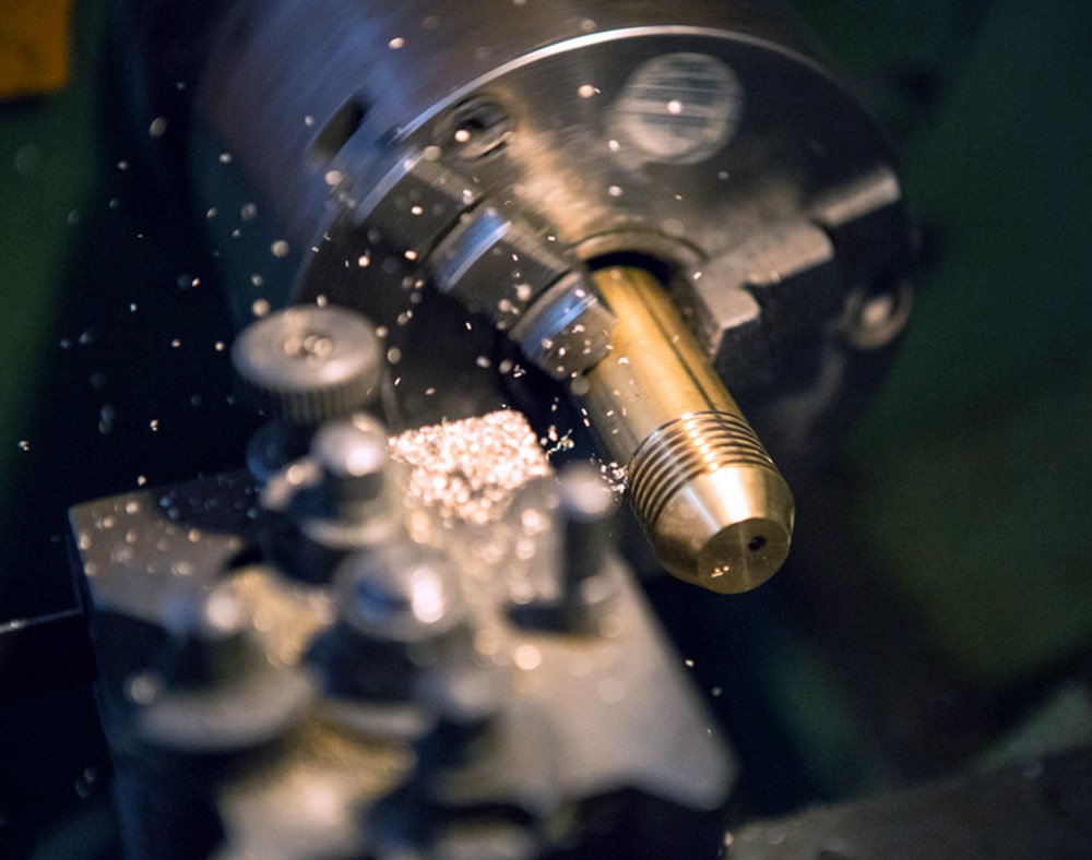 Exciting news to share - We've been invited to participate in a talk with Paper House Project on the 5th September, from 12pm - Jamie our creative director will talk about his passion of design through making, materiality and fabrication techniques.