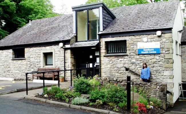 love_ribble's tweet photo. Slaidburn Health Centre SAVED from closure as new provider is found https://t.co/9RwqxTFA1h #LoveRibble https://t.co/B7cF00PCo4