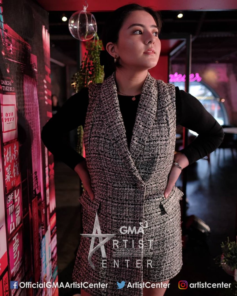 Sparkle_GMA's tweet image. #CassyLegaspi at the launch of #MACCosmeticsPH&apos;s LOVE ME lipsticks 💋 #MACLoveMe