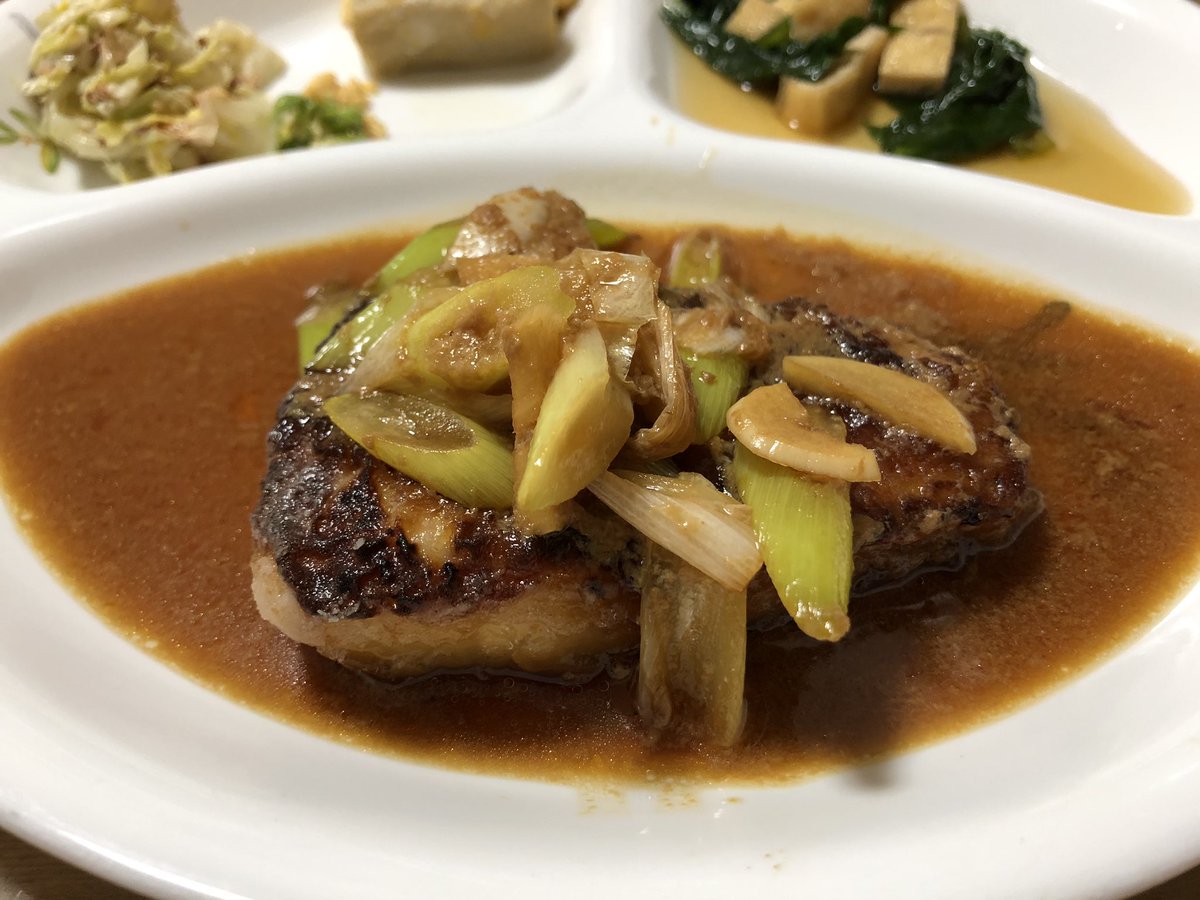 Go 今日はメカジキのステーキ他 高野豆腐の卵とじなど3品作った 豆腐は好んで食べないけど高野豆腐は好きだ Go 今日はメカジキのステーキ他 高野豆腐の卵とじなど3品作った 豆腐は好んで食べないけど高野豆腐は好きだ