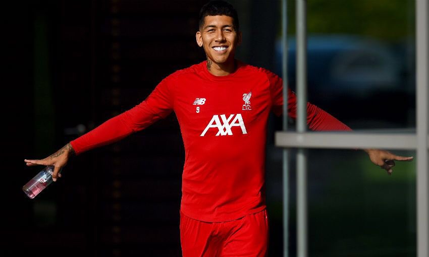 YNWAlfcnews_'s tweet photo. There’s something that the Kop want you to know... 🔴🔴🔴 https://t.co/xsSBHD7WJa