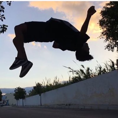Houssam_FG's tweet photo. #NuevaFotoDePerfil https://t.co/PWKf112BAR
