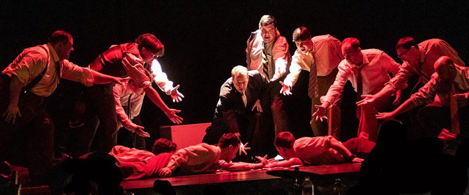 NEW for 2019-2020: Build Your Own Series Package Revealed - mailchi.mp/mcgregorhall/t…