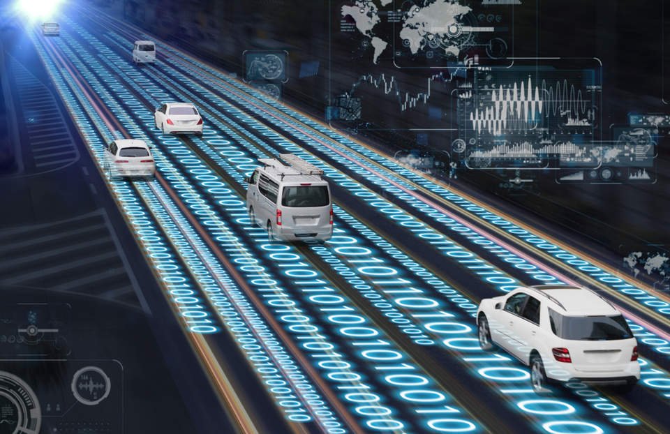AltairKW's tweet photo. Gridlock, 🚗 meet #dataintelligence 👉 Congrats to #Pittsburgh on its use of #data to adjust signals in real-time based on congestion. So far it's reduced travel time by 26%, intersection wait times by 41%, and vehicle emissions by 21%. https://t.co/PPQh4fsDek https://t.co/2bYul14XdQ