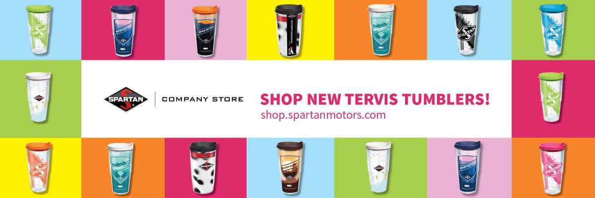 SpartanER_LATAM's tweet photo. ¡Nuevo en la tienda Spartan!

https://t.co/lNVH8YwkBK https://t.co/jJmZNYL1xc