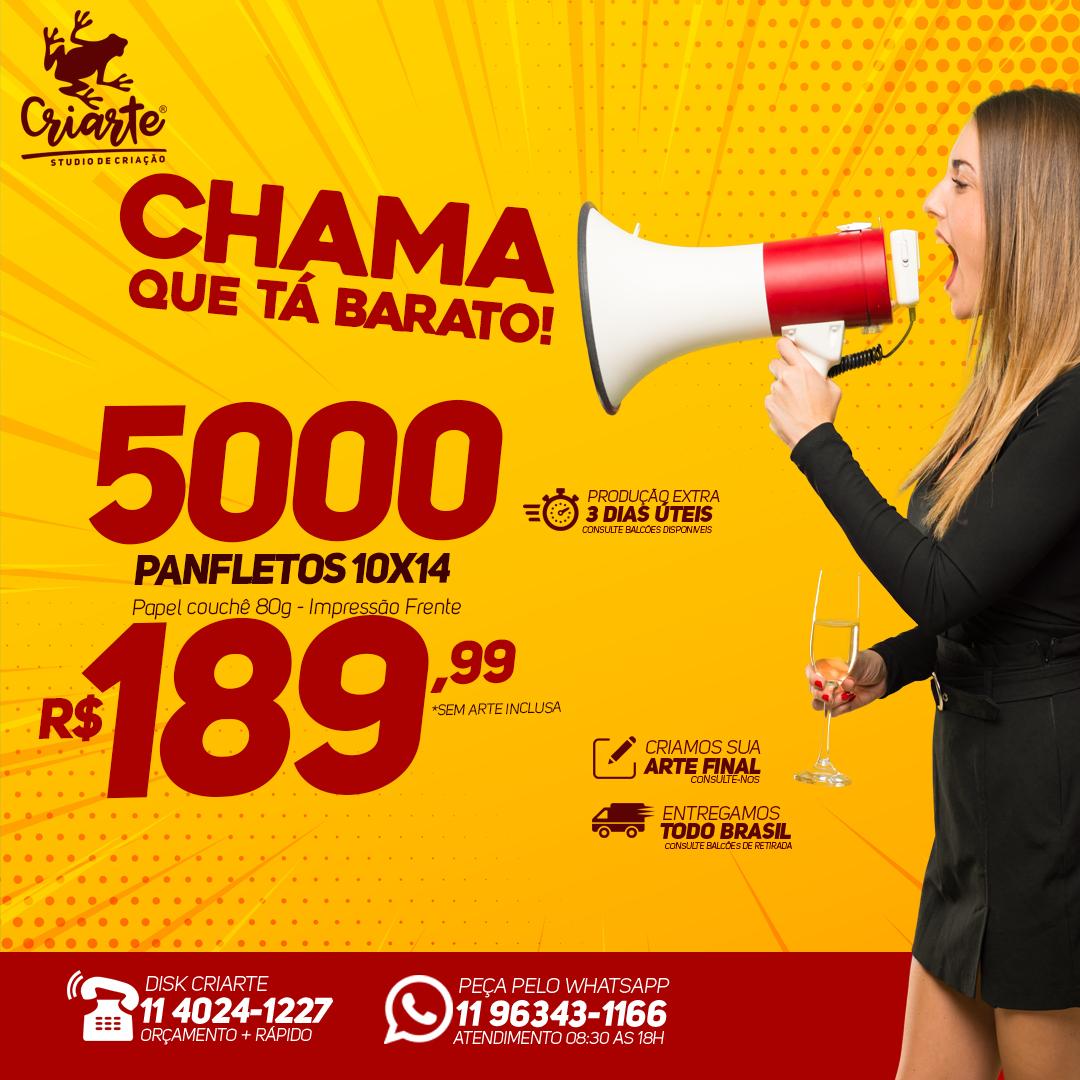 nike air vapormax 2021 fk women's shoe