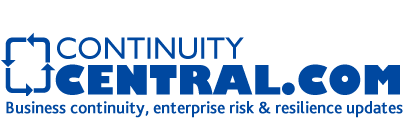 Continuity_Hub tweet picture