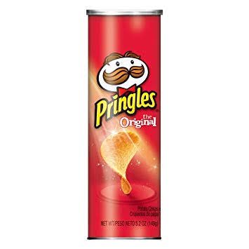 umrx17's tweet photo. Thread : @HectorBellerin as pringle cans https://t.co/bwYC2Qqj5M