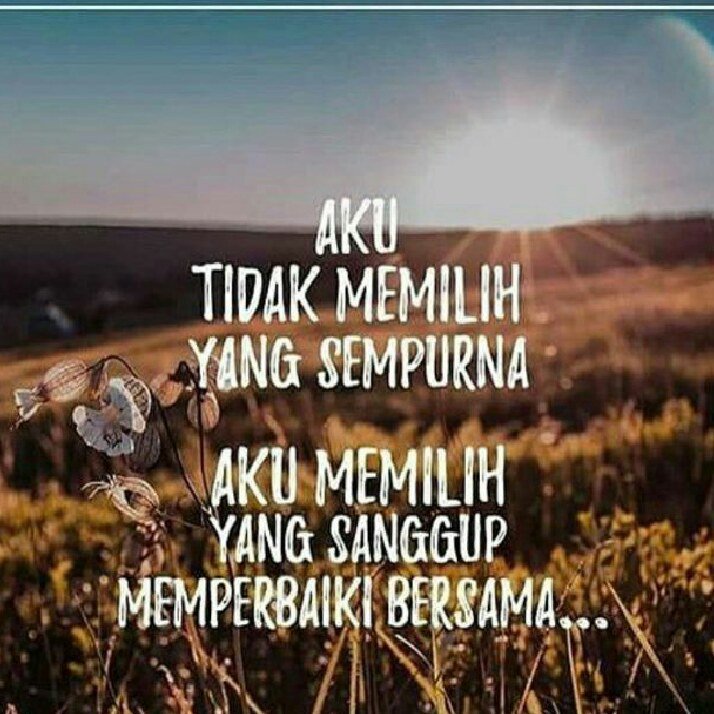 BundaBungaRika1's tweet photo. ayo pergi bersamaku > tes sinyal on #BIGOLIVE https://t.co/CSq9gigJw8 https://t.co/dja56SKIOl